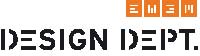 design department fuerth