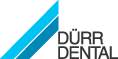 D&uuml;rr Dental