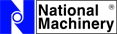 National Machinery Europe